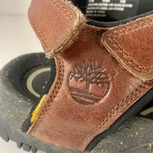 Timberland | Shoes | Mens Timberland Smart Comfort Zoned  display picture 3